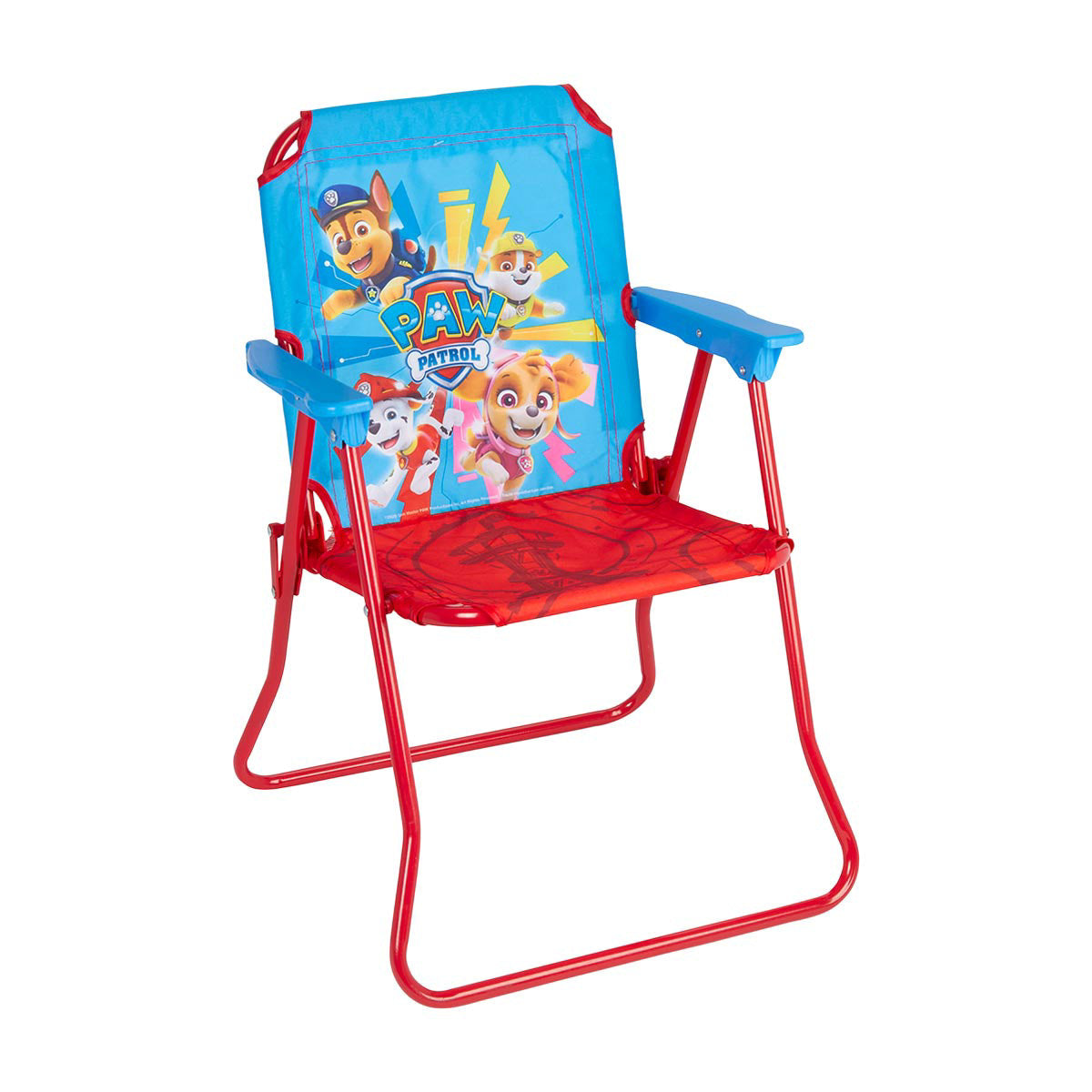 Licensed Patio Kids Chair, Assorted