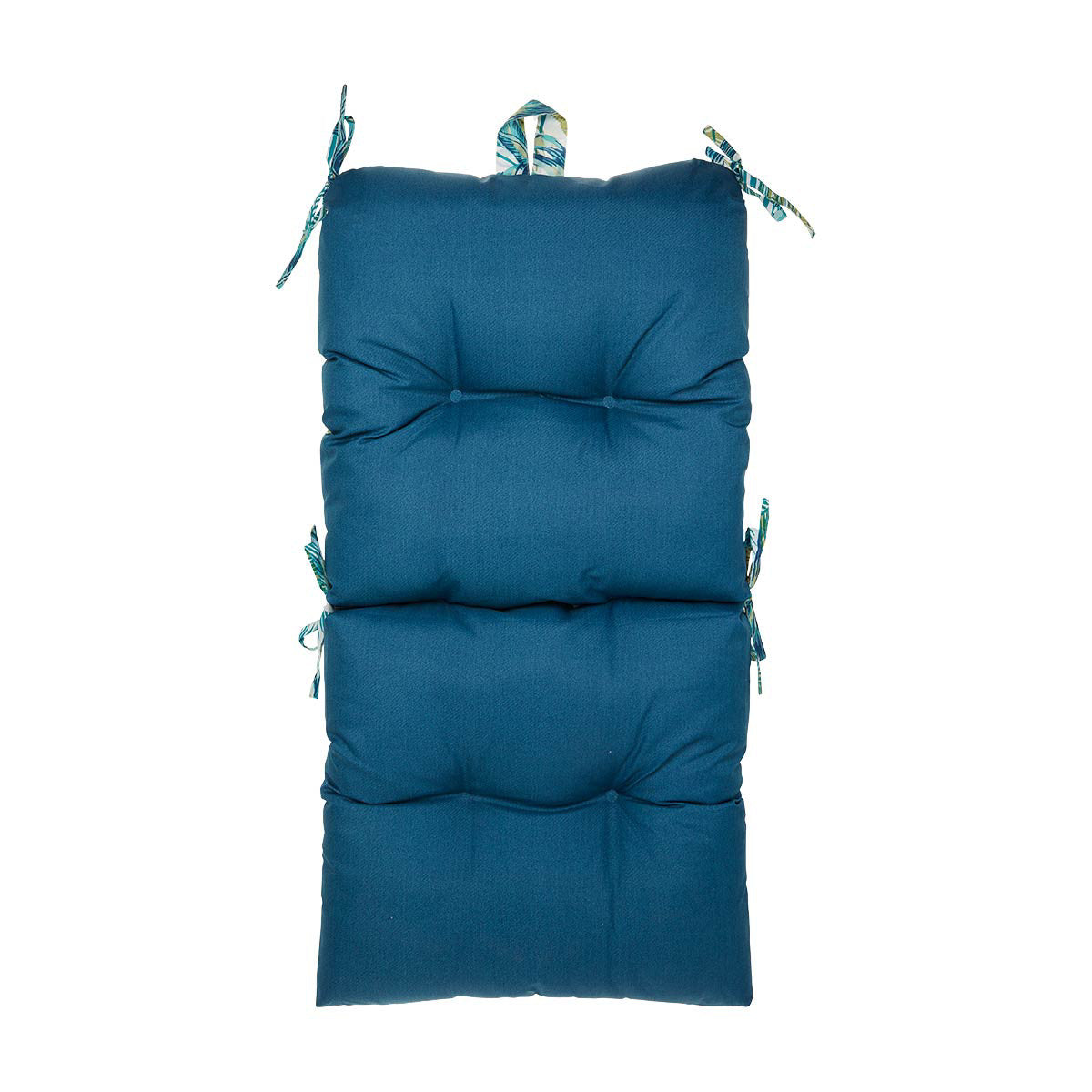 Outdoor Chair Cushion, Assorted