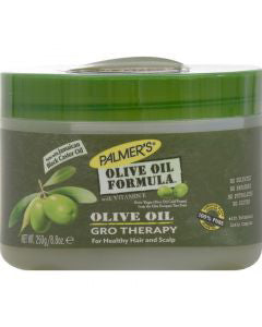 Palmer's Olive Oil Formula Gro Therapy 8.8 oz