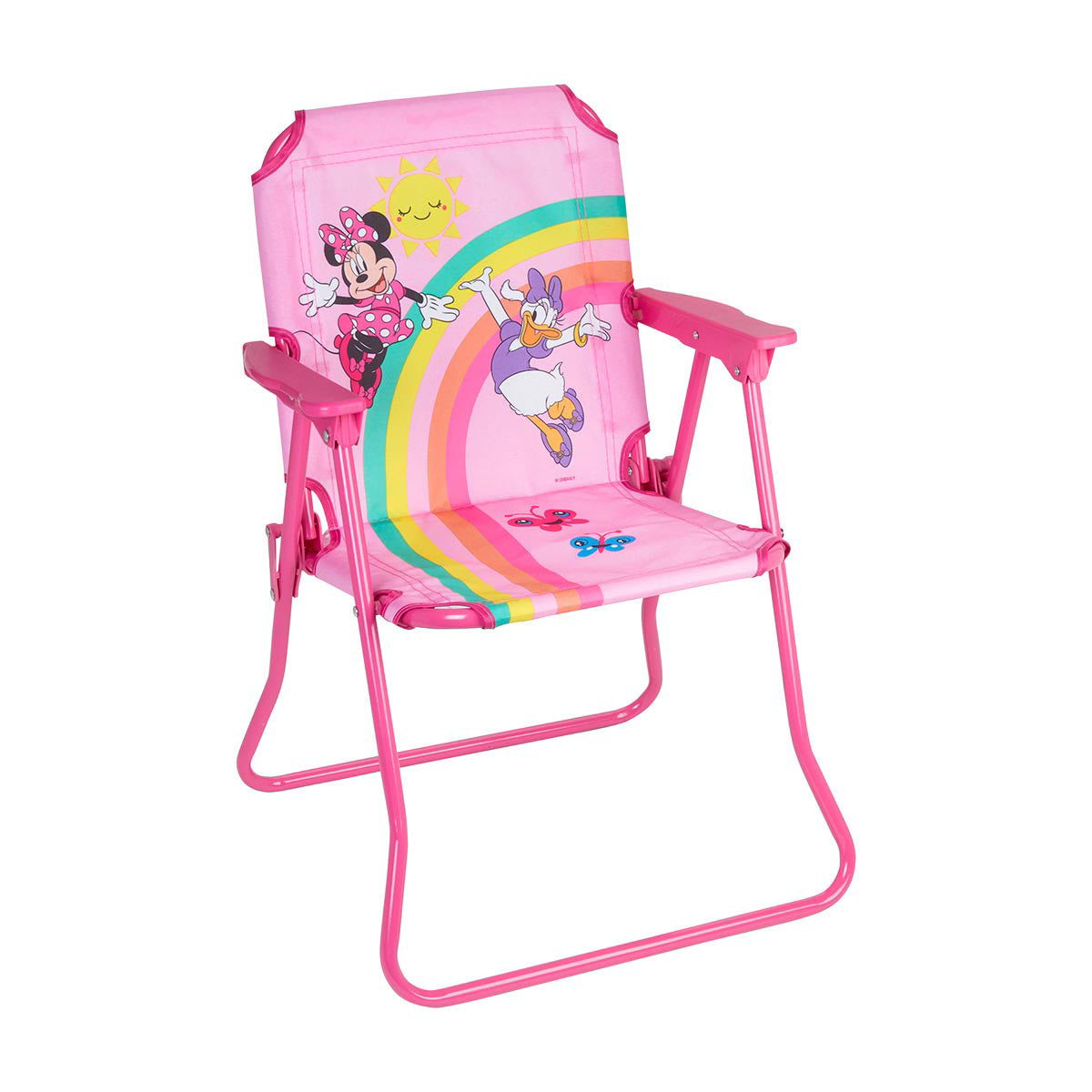 Licensed Patio Kids Chair, Assorted