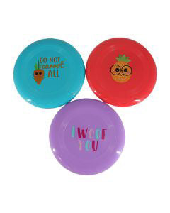 Forever Pals Dog Toys, Assorted