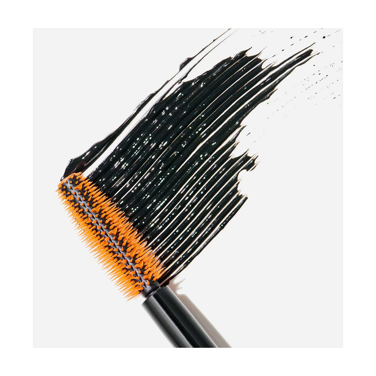 Covergirl Lash Blast Volume Mascara, 800 Very Black, 0.44 oz