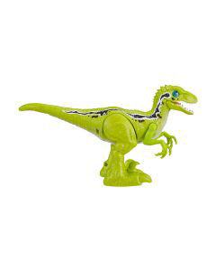 Zuru Robo Alive Rampaging Raptor, Assorted