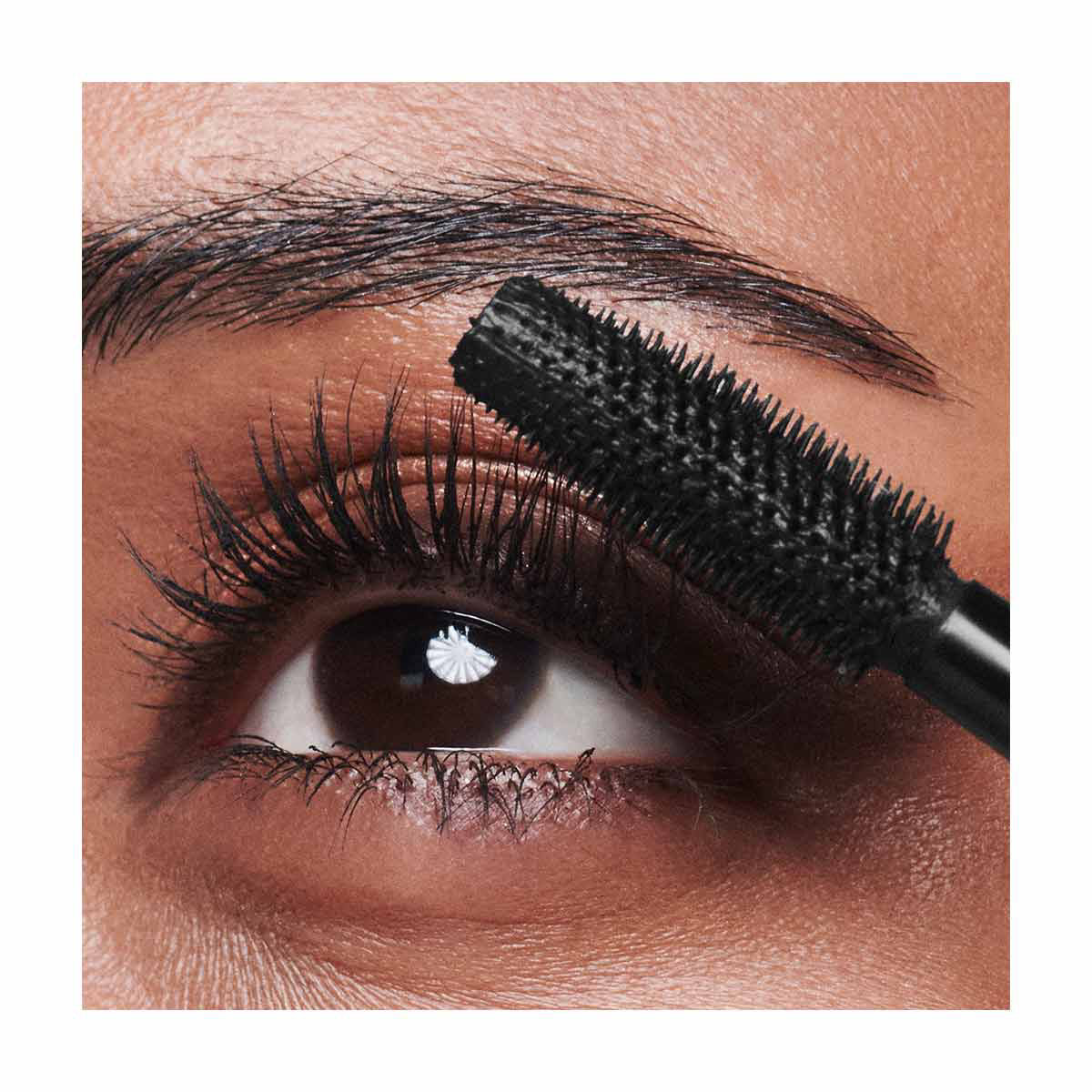 Covergirl Lash Blast Volume Mascara, 800 Very Black, 0.44 oz