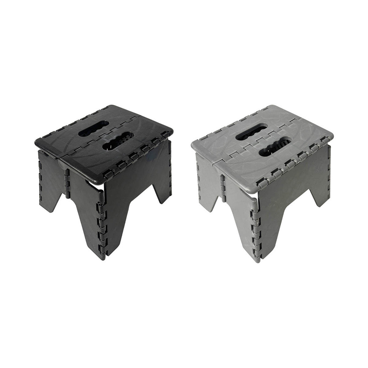 Trueliving Essentials Folding Step Stool