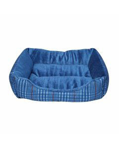Forever Pals Pet Bed - Medium, 1 ct
