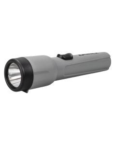 Dorcy Battery Operated LED Flashlight