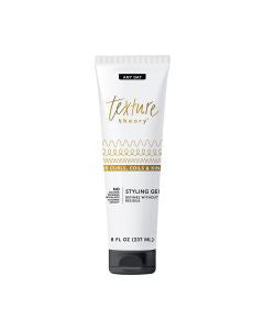 Texture Theory Styling Gel, 8 fl oz.