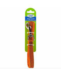 Forever Pals Two-Tone Dog Leash