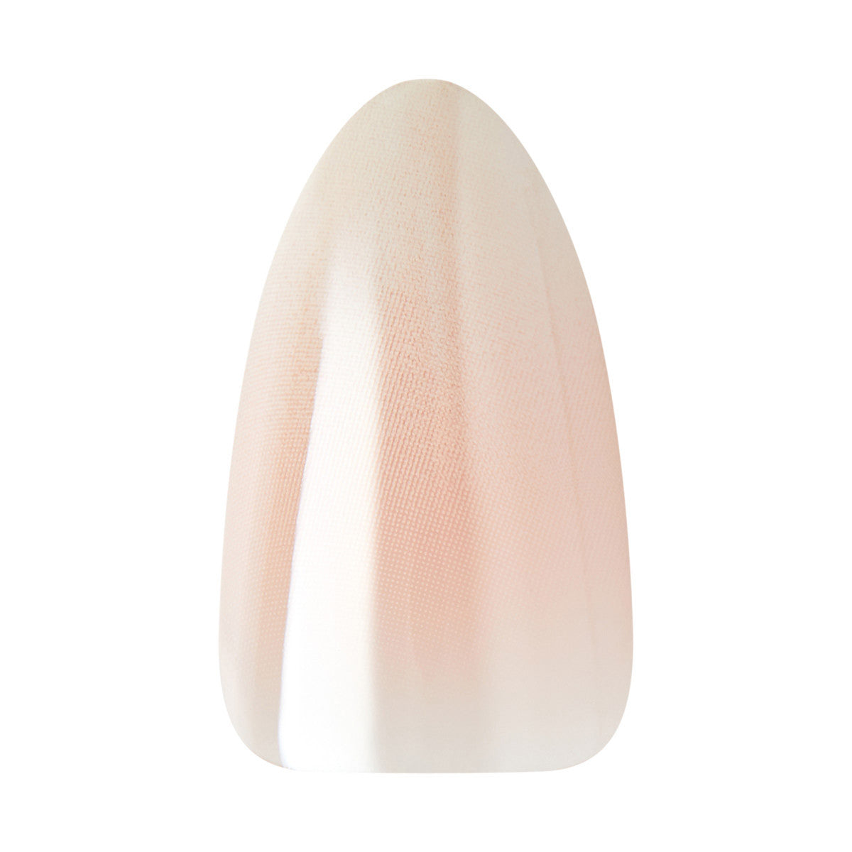 Kiss Galaxy FX One Step Salon Press-On Nails, Welcome, 24 ct