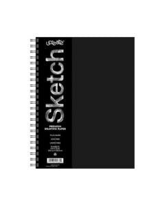 ArtSkills Sketchbook, 55 sheets