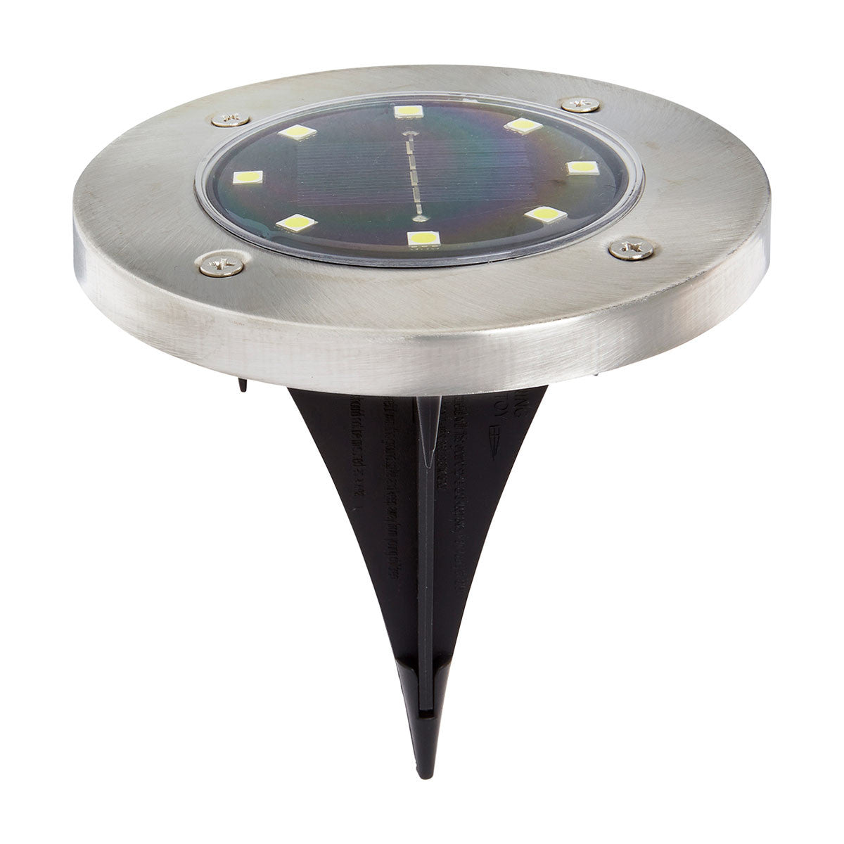 Solar Pathway Outdoor Light