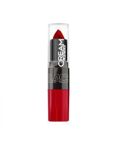 L.A. Colors Moisture Cream Lipstick - Candied
