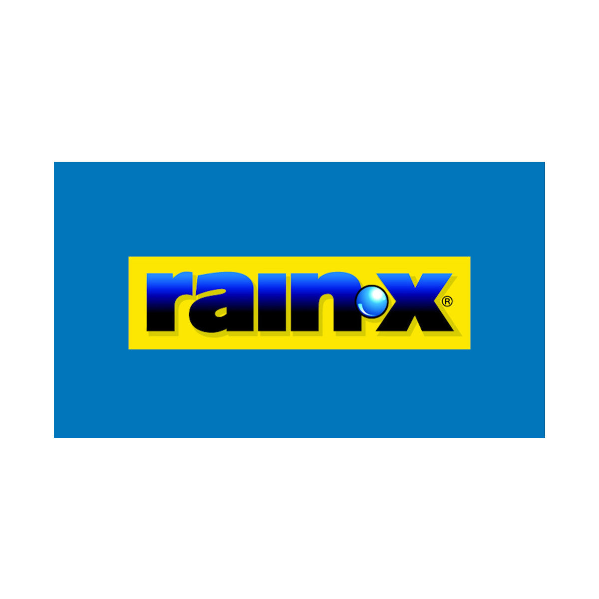 RAIN-X 2IN1 GLASS 23OZ