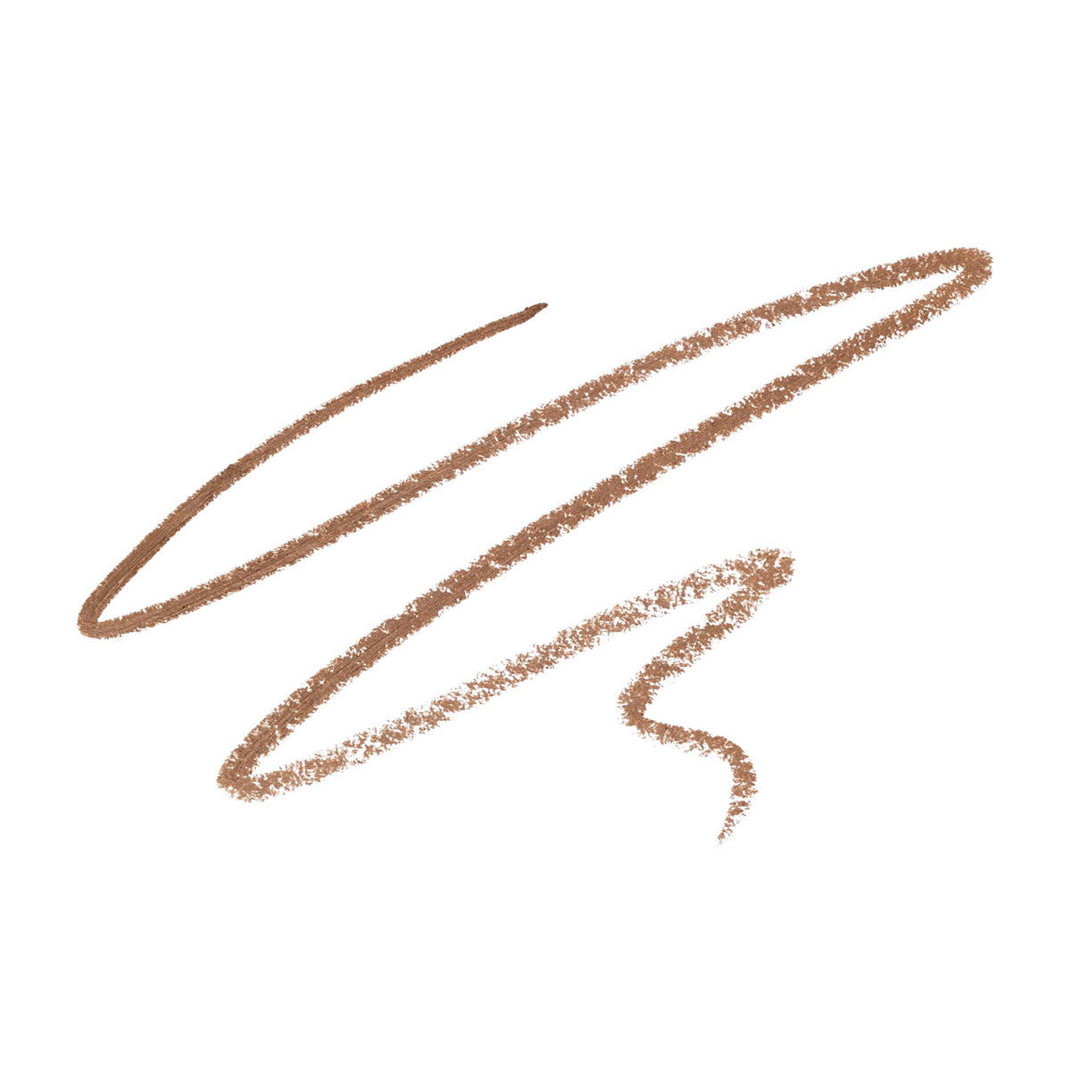 e.l.f. Cream Glide Lip Liner, Spill the Tea, 0.03 oz