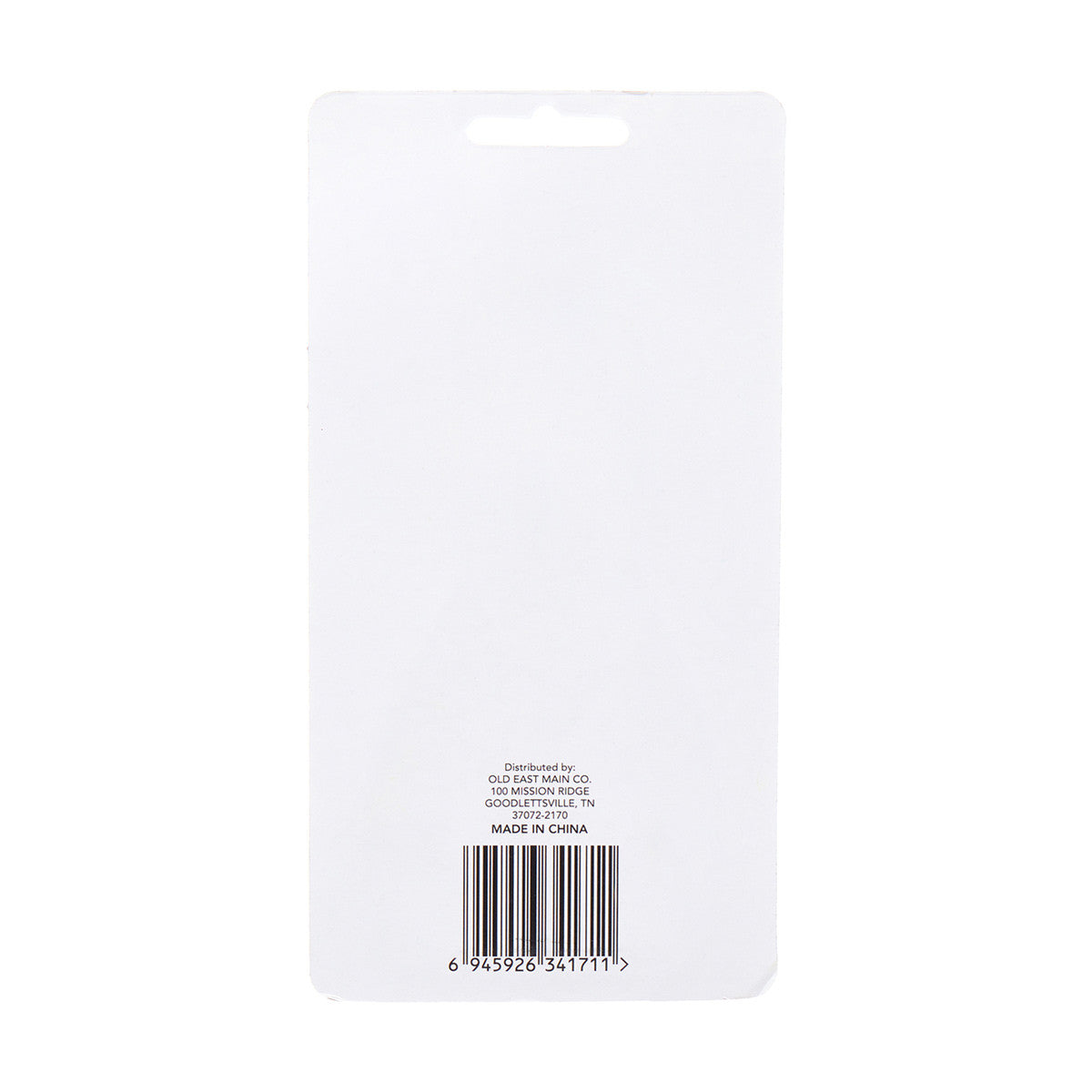 OfficeHub Single Hole Punch