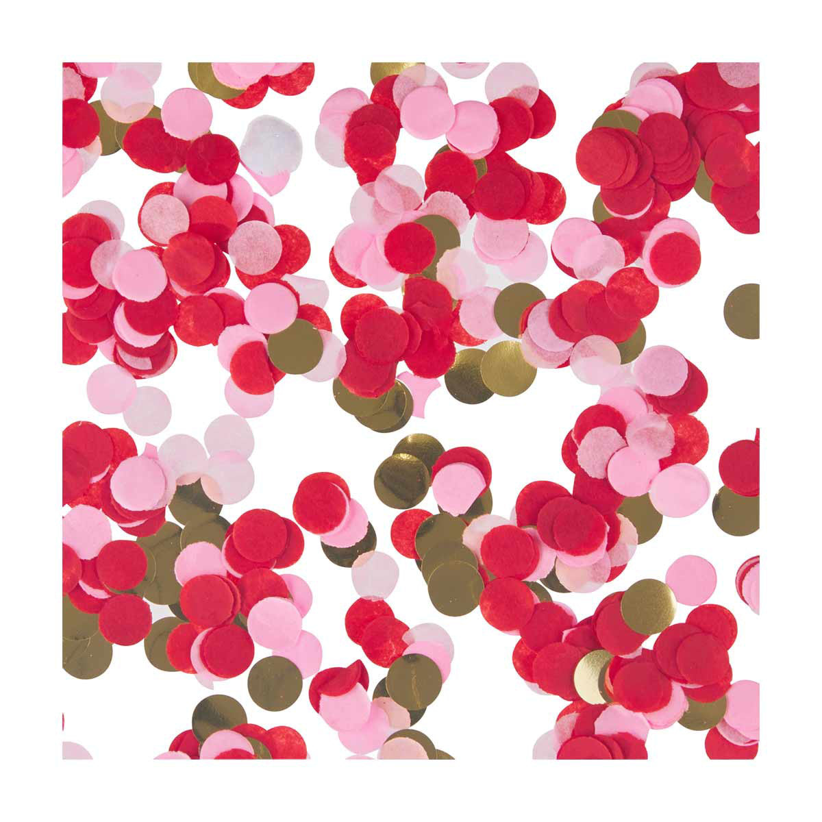 Table Scatter, 0.38 oz, Assorted