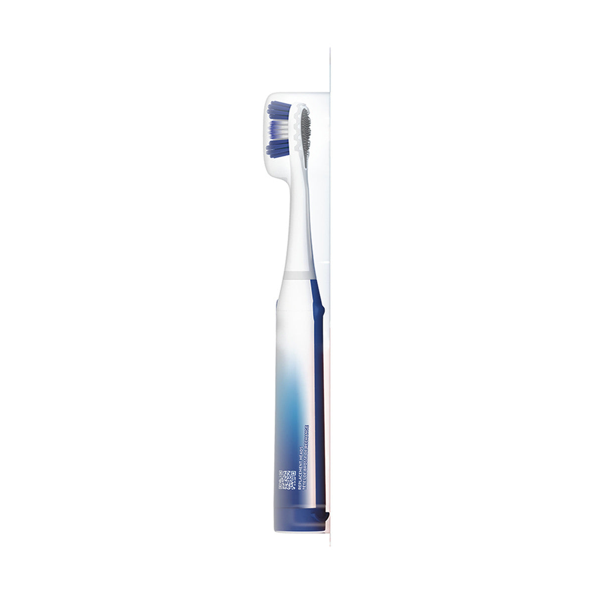 Colgate 360° Power Sonic Toothbrush, Soft Bristles, 1 ct