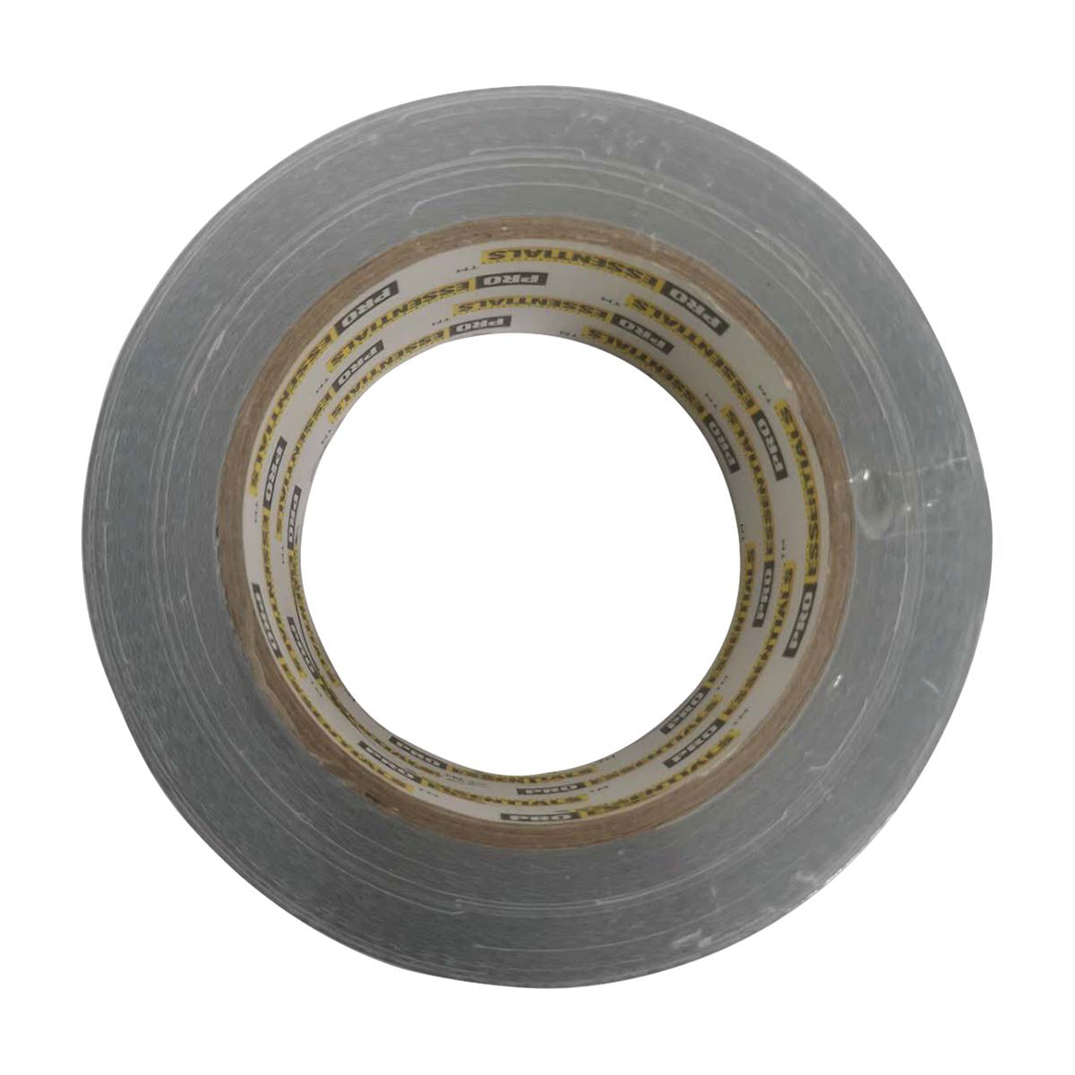 Pro Essentials Duct Tape, 2 x 40