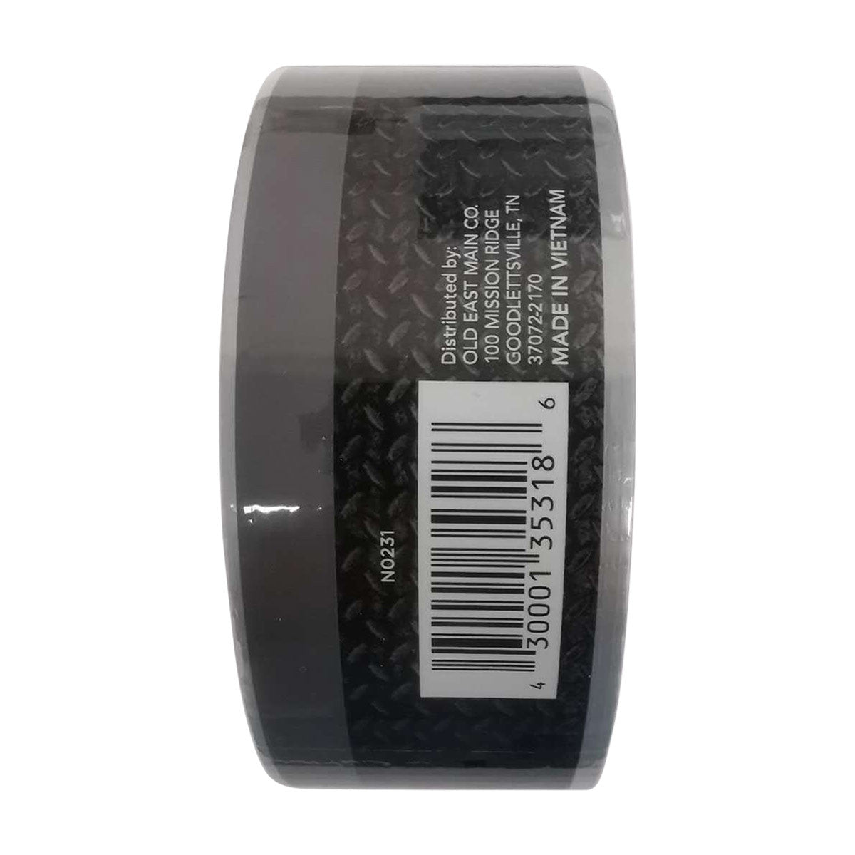 Pro Essentials Duct Tape, 2 x 40