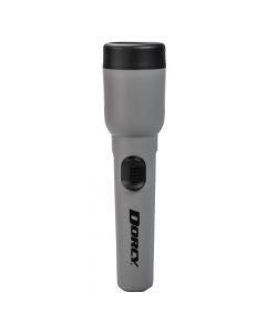 Dorcy Battery Operated LED Flashlight