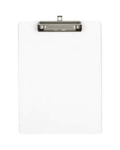 OfficeHub Clip Board