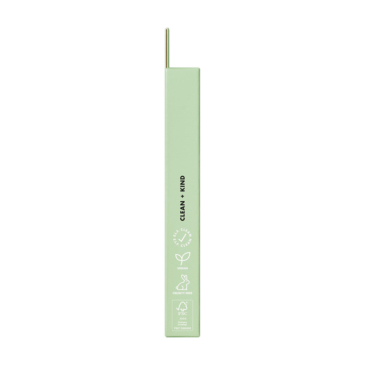 e.l.f. SKIN Blemish Breakthrough Stick It to Zits Pimple Patches, 36 ct