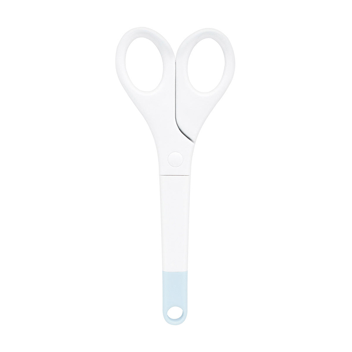 Craft Smith 5 Inch Detail Scissors