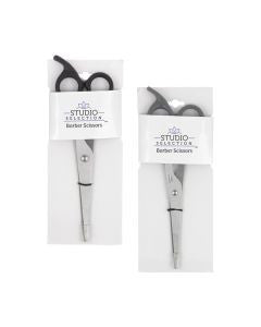 Studio Selection 6 Inch Barber Scissor