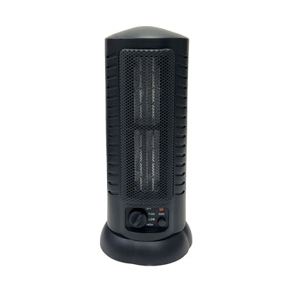 True Living Tower Heater