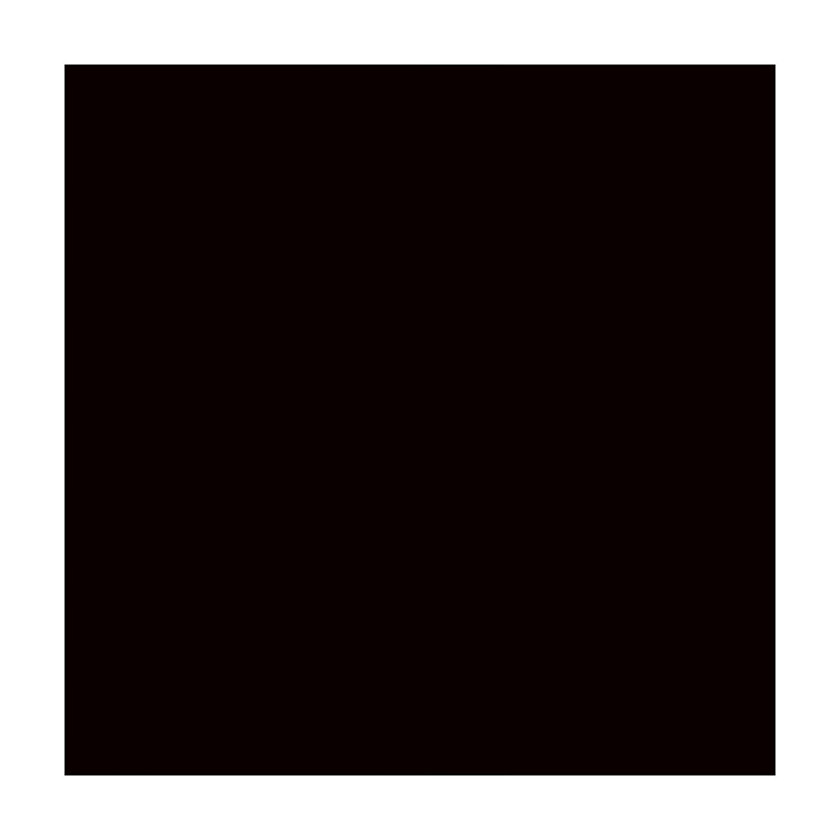 Rust-Oleum Painter's Touch Gloss Spray Paint, Black, 11 oz