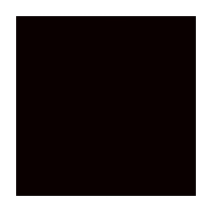 Rust-Oleum Painter's Touch Gloss Spray Paint, Black, 11 oz