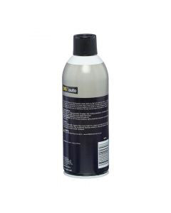 DG Auto Starter Fluid, 11 oz