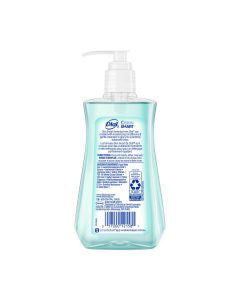 Dial Coconut Water & Mango Liquid Hand Soap, 7.5 fl oz