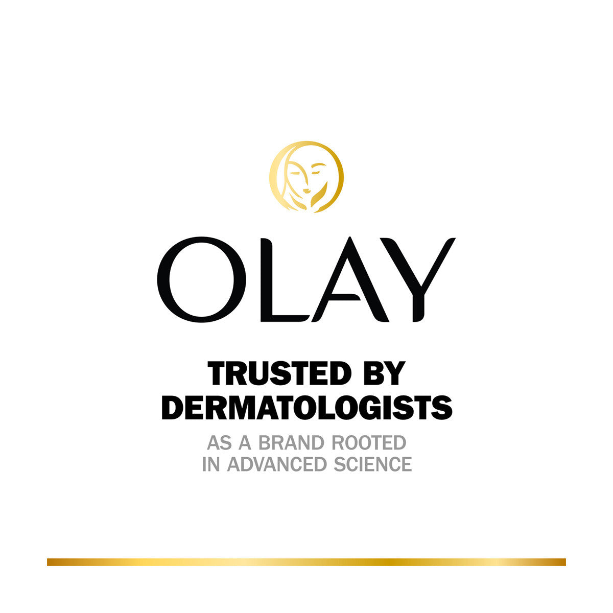 Olay Regenerist Micro-Sculpting Cream, Face Moisturizer, 0.5 oz