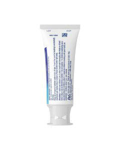 Crest 3D White Arctic Fresh Teeth Whitening Toothpaste, 2.7 oz