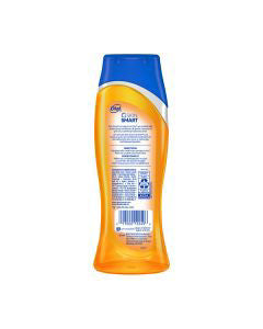Dial Body Wash, Marula Oil, 21 fl oz