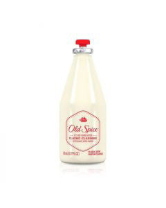 Old Spice Classic After Shave for Men, 4.25 fl oz