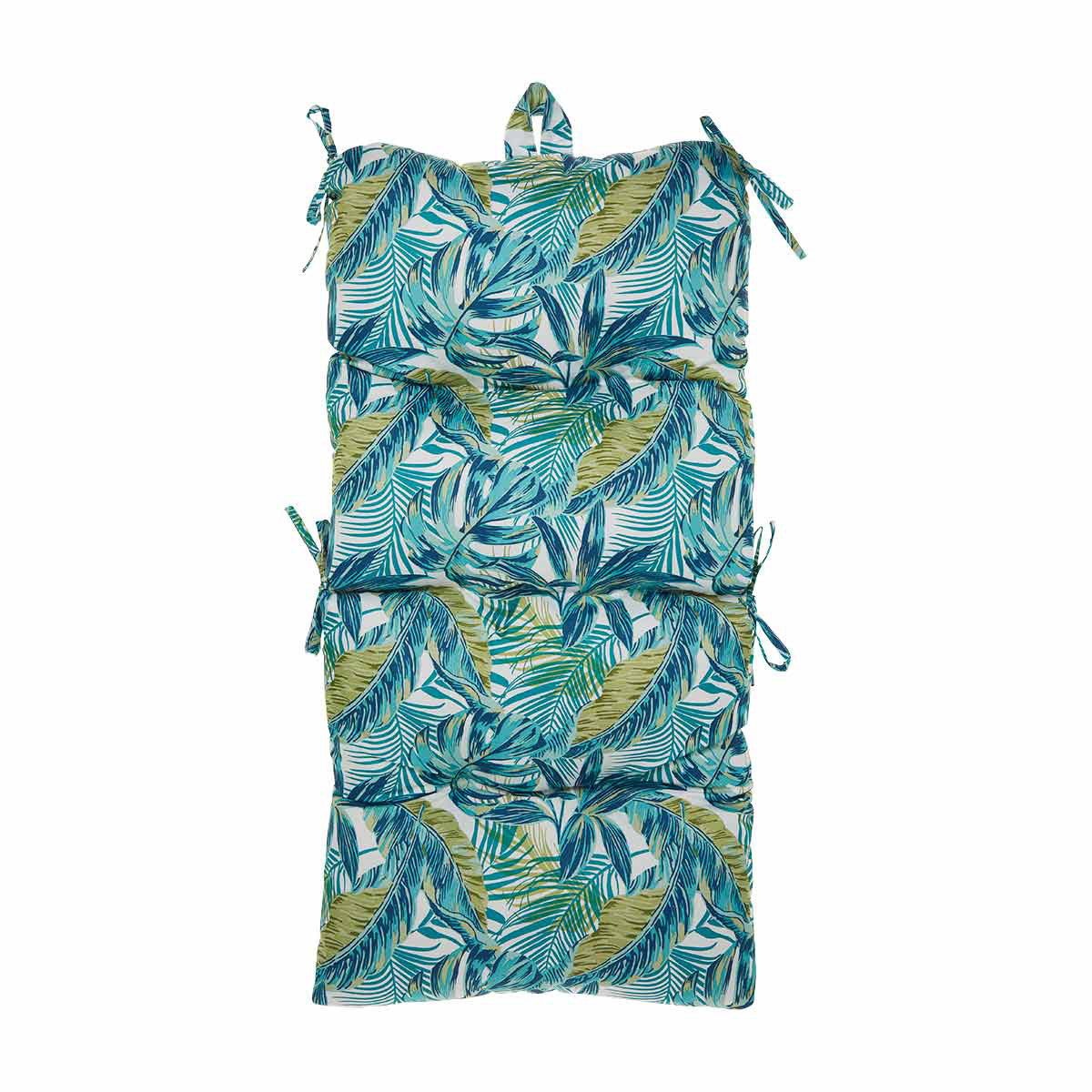Outdoor Chair Cushion, Assorted