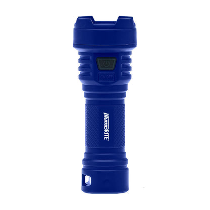 Illumibrite Rechargeable Ultralite Mini Flashlight
