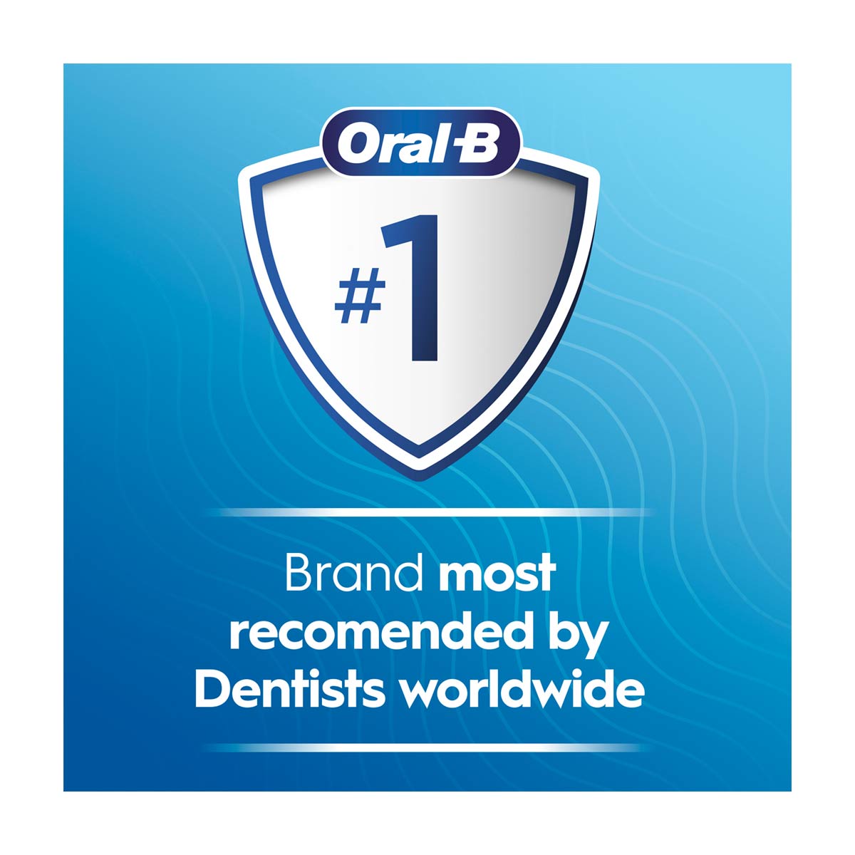 Oral-B Essential Clean Toothbrushes, Removes Plaque, Soft, 4 ct