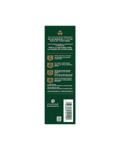 Irish Spring Original Clean Deodorant Bar Soap for Men, 8 ct