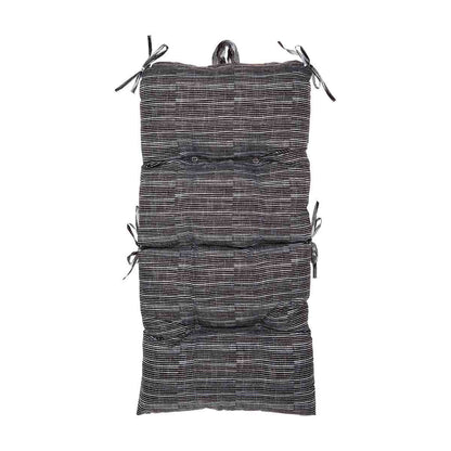Outdoor Chair Cushion, Assorted