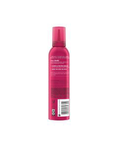 Suave Mousse Max Hold Volumizing, 9 oz