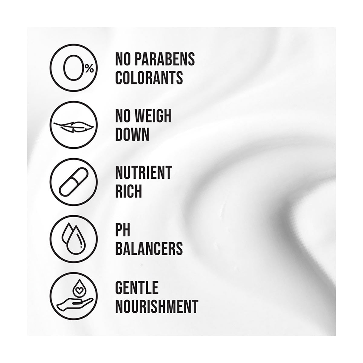 Pantene Daily Moisture Renewal 72 HR Lush Moisture Shampoo & Conditioner DUAL PACK SH 12oz/CN 10.4 FL OZ DP