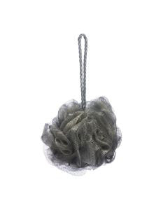 Studio Selection Body Pouf, 1 ct, Assorted