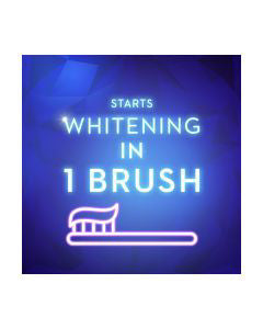 Crest 3D White Arctic Fresh Teeth Whitening Toothpaste, 2.7 oz