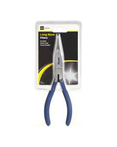 DG Hardware Long Nose Pliers - 6 inches