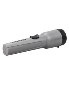 Dorcy Battery Operated LED Flashlight