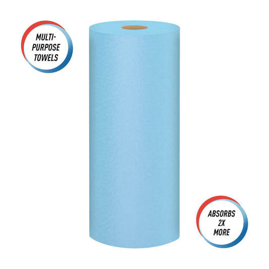 Scott Original Shop Towels, 55 ct